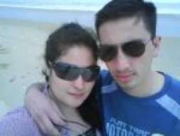 teby86