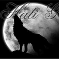 Hati-G