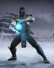 suavecito_edo