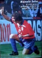 LOSDEABAJO11