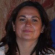 marianella.farias