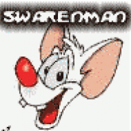 warenman