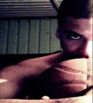 convicto18