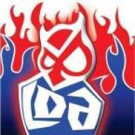 JORGE UDECHILE