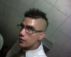 Derrty Bull Al