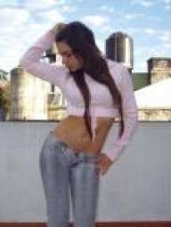 Paaaablo