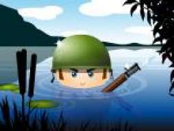 albo_77