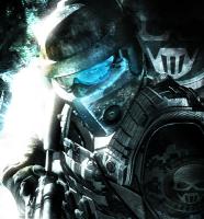 gamerhkr
