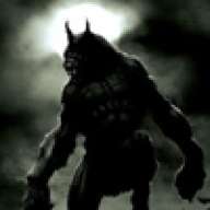 souls_31