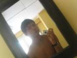 rock_evans