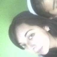 makiiiz