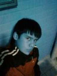 D@nilo!!