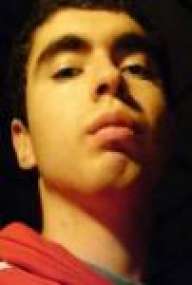 wla_galvez