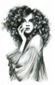 paper_girl