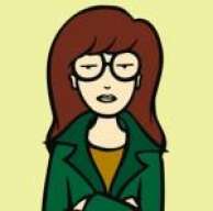 Novia_de_Chuky