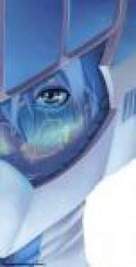 DjKaito