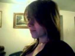 Andreita_ita