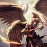 blackangel2.0