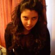 gabita_xexi