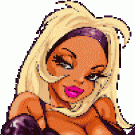 mariposita29