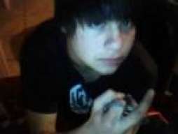 screamo.o
