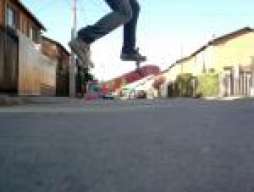 IanXstyleee