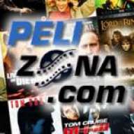 PELIZONA