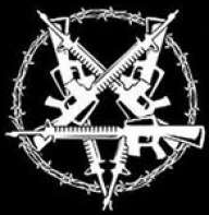 EvilForce