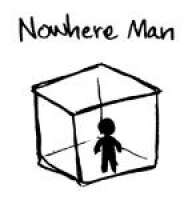 nowhere_man