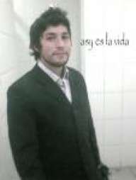 daboto