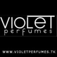 Violeta_Per
