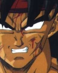 bardocksaiya