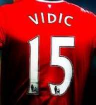 VidiÄ