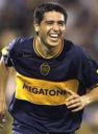 riquelme_star