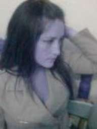 susanita.top