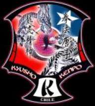 kenpoamericano_full