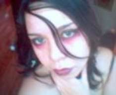 demonia_metalera666