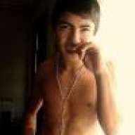 miguelpown