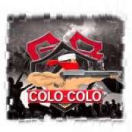 9brayan_albo0