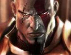 mrmaxpower222