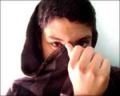 DeAche