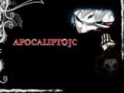 apocaliptojc
