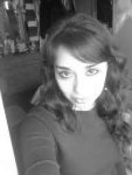 la uliiitha