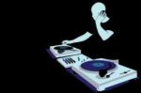 dj_ric