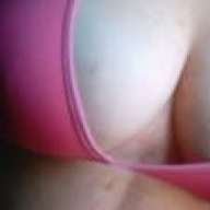 majo_sss