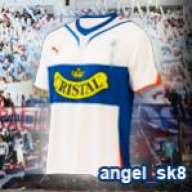 angel_sk8