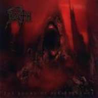 thrashermetalero