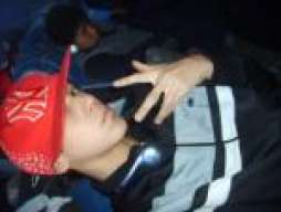 ruloos