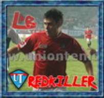 RedDemon_UT