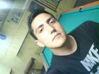 perro1236
